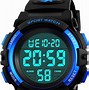 Image result for Nice Digital Watches