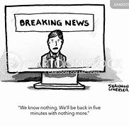 Image result for Bing Images Breaking News Funny