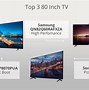 Image result for Samsung 80-Inch 8K TV