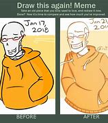 Image result for Funniest Memes to Draw 2019