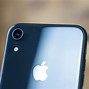 Image result for iPhone X vs iPhone XR Vamera