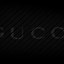 Image result for Black Gucci iPhone Wallpaper