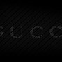 Image result for Gucci Logo Wallpaer Black