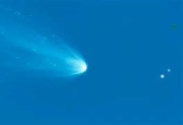 Image result for Fortnite Season 4 Meteor