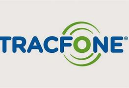 Image result for Tracfone Site