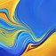 Image result for Galaxy Tab S7 Wallpaper