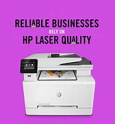 Image result for HP LaserJet Pro MFP A6