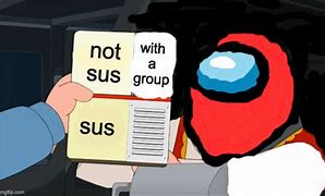 Image result for Family Guy Skin Color Meme