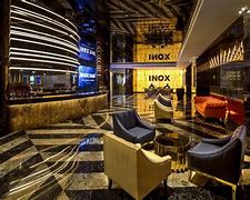 Image result for Inox Insignia