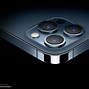 Image result for HP iPhone 12 Besar
