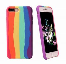 Image result for Kasey Rainbow Phone Case