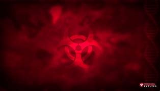Image result for Plague Inc Logo in the Sky
