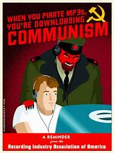 Image result for Red Scare Meme