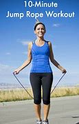 Image result for Jump Rope Cardio Workout