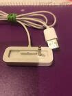 Image result for Old iPod Charger