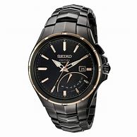 Image result for Seiko Watches for Men