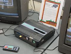 Image result for Twin Famicom Parts