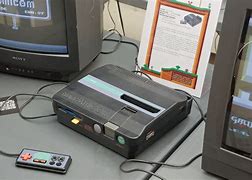 Image result for Twin Famicom Schematic