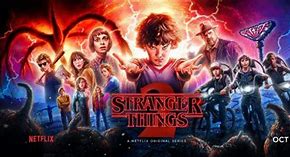 Image result for Mad Max Stranger Things