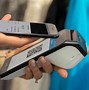 Image result for VeriFone A10