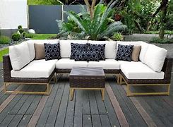 Image result for Amalfi Outdoor Furniture