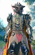 Image result for Bg3 Cool Armour's