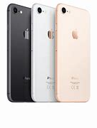 Image result for Apple iPhone 8 Gold Colour