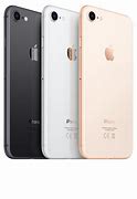 Image result for iPhone 8 Screen Space Gray