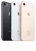 Image result for Grey Gold iPhone