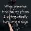 Image result for Funny Throwback Quotes