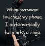 Image result for Funny Be Nice Quotes