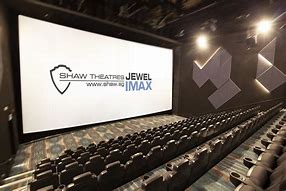 Image result for Shaw Cinemas Singapore