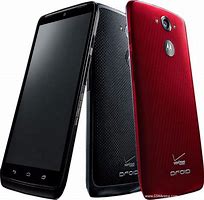 Image result for Motorola Verizon 4G LTE