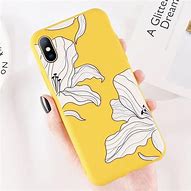 Image result for iPhone 7 Phone Cases for Girls