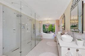 Image result for Pretty Bathrooms