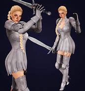 Image result for Sims 4 Deco Knight