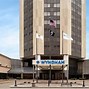 Image result for Baymont by Wyndham Springfield IL