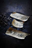 Image result for Happy New Year Photography Quotes