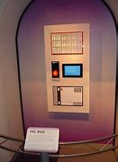 Image result for HAL 9000 Voice Generator