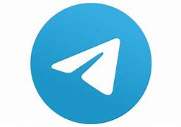 Image result for Telegram App Store