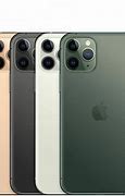 Image result for iPhone 11 Pro Blue Colour