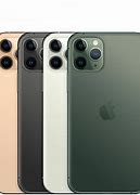 Image result for iPhone 11 Pro Color:Black
