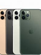 Image result for iPhone 11 Pro Peach Color
