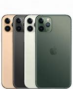 Image result for iPhone 11 Pro Best Colour