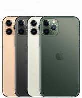 Image result for iPhone 11 Pro 64GB