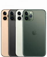 Image result for Apple iPhone 11 Pro Pictures Examples