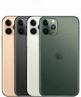 Image result for iPhone 11 Pro Colors in Real Life