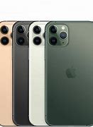 Image result for iPhone 11 Pro Black Color