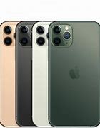Image result for Cool Features of iPhone 11 Pro