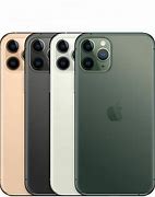 Image result for Colors of Apple iPhone 11